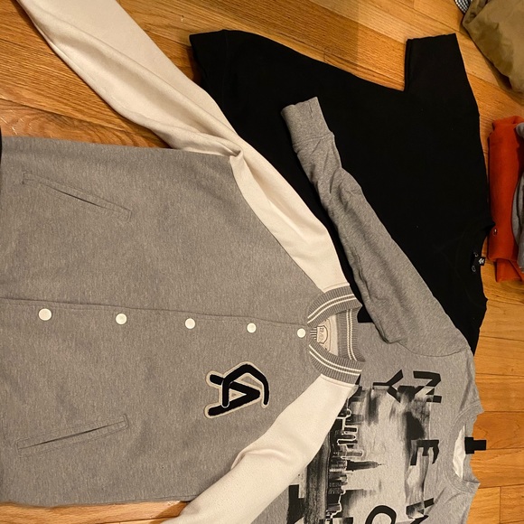 Forever 21 Other - Sweaters